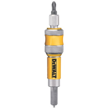 DEWALT DW2702 DRILLS & IMPACT DRIVERS