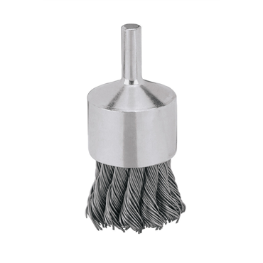 DEWALT DW4902B BRUSHES