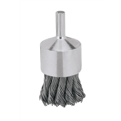 DEWALT DW4902B BRUSHES