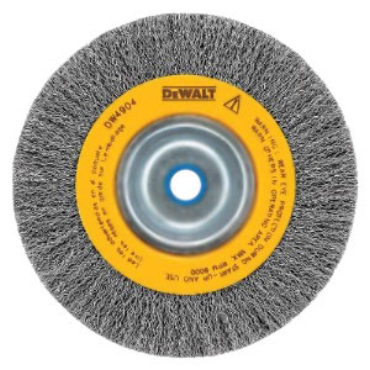 DEWALT DW4904 GRINDERS