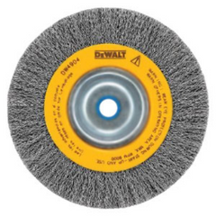 DEWALT DW4904 GRINDERS