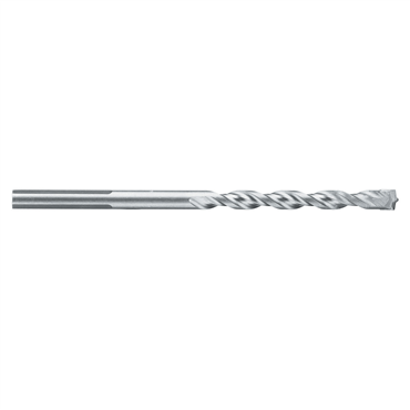 DEWALT DW5228B25 DRILL & DRIVER BITS