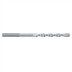 DEWALT DW5228B25 DRILL & DRIVER BITS