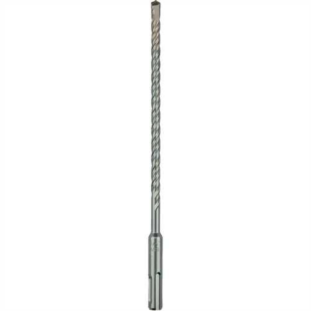 DEWALT DW5410B25 DRILL & DRIVER BITS