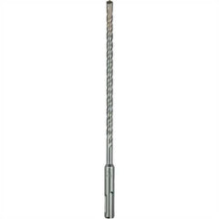 DEWALT DW5410B25 DRILL & DRIVER BITS