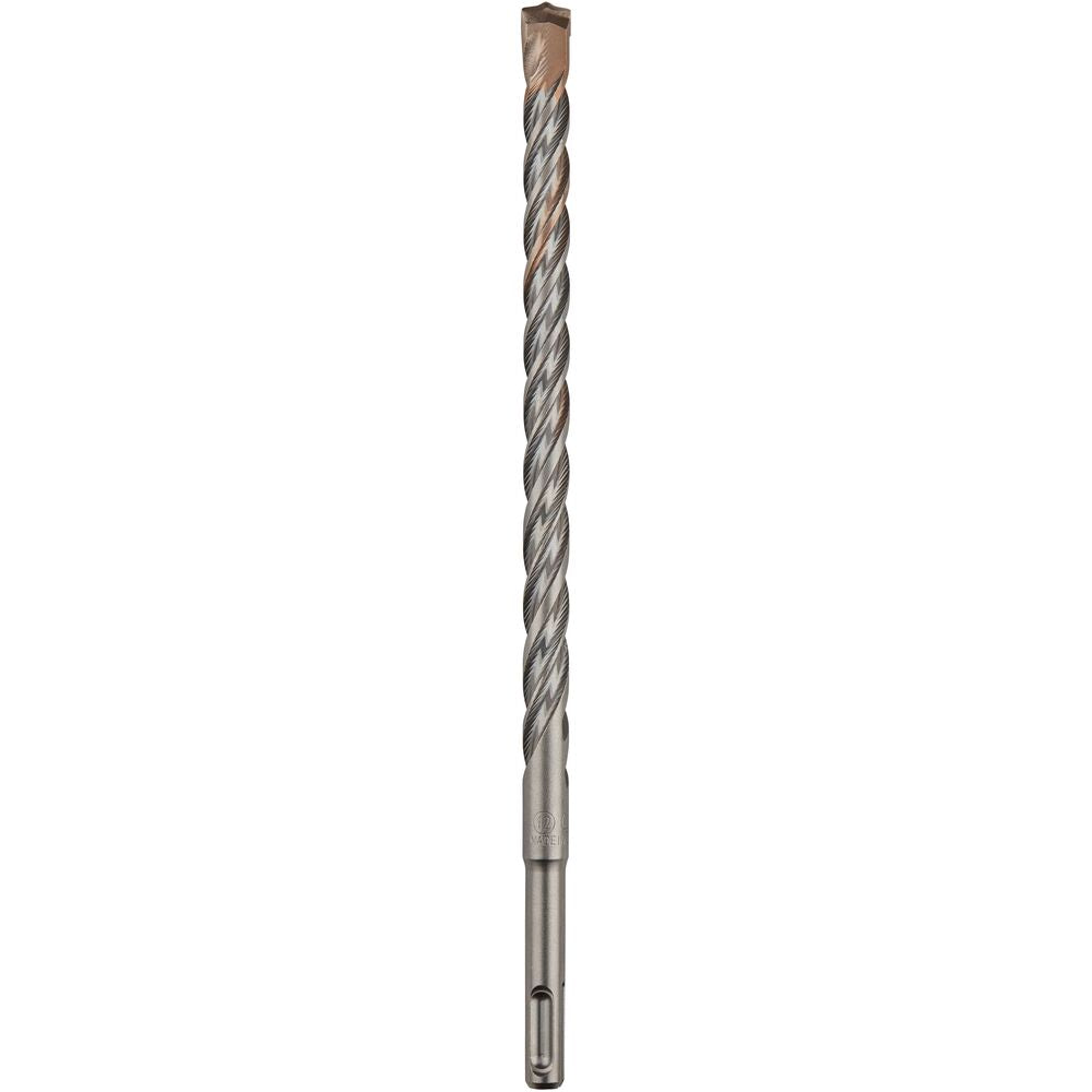 DEWALT DW5442 DRILL & DRIVER BITS