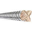 DEWALT DW5764 DRILL & DRIVER BITS