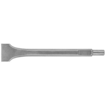DEWALT DW5775 CHISELS