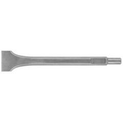 DEWALT DW5775 CHISELS
