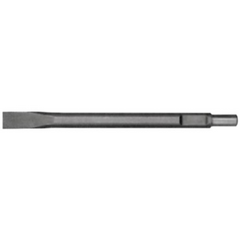 DEWALT DW5779 CHISELS