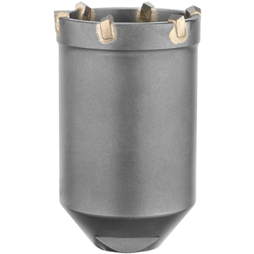 DEWALT DW5906 DRILL & DRIVER BITS