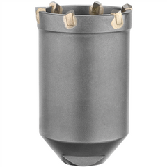 DEWALT DW5906 DRILL & DRIVER BITS