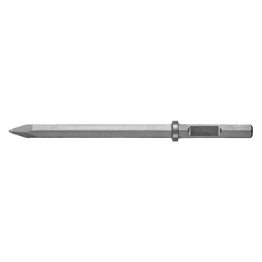 DEWALT DW5960 CHISELS