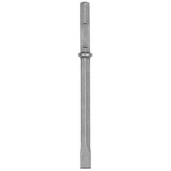 DEWALT DW5962 CHISELS