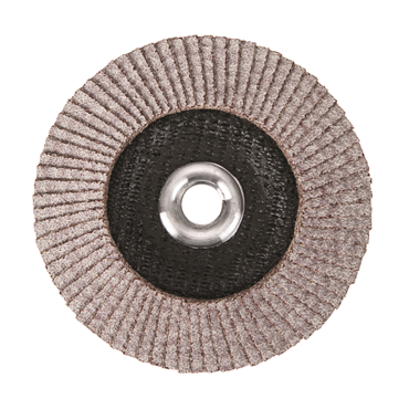 DEWALT DW8312AL FLAP DISCS