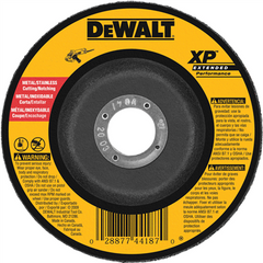 DEWALT DW8813 GRINDERS