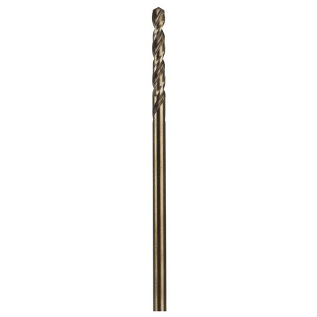 DEWALT DWA1204 DRILL & DRIVER BITS