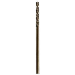 DEWALT DWA1204 DRILL & DRIVER BITS