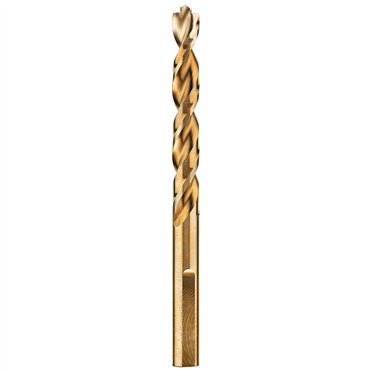 DEWALT DWA1214 DRILL & DRIVER BITS