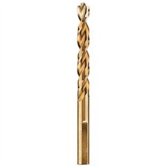 DEWALT DWA1214 DRILL & DRIVER BITS