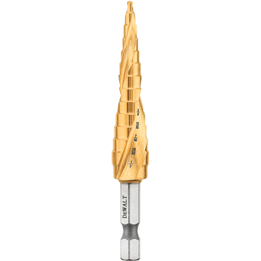 DEWALT DWA1783IR DRILL & DRIVER BITS
