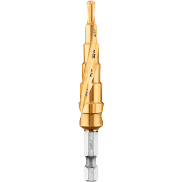 DEWALT DWA1784IR DRILL & DRIVER BITS