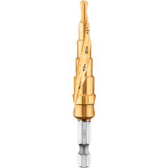 DEWALT DWA1784IR DRILL & DRIVER BITS