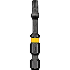 DEWALT DWA2TX20IRB DRILL & DRIVER BITS