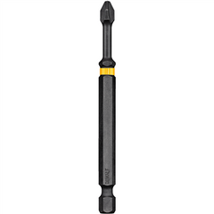 DEWALT DWA3PH2IRB DRILLS & IMPACT DRIVERS