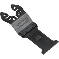 DEWALT DWA4203B SAW BLADES
