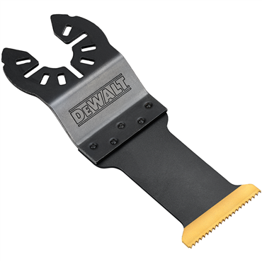 DEWALT DWA4209B SAW BLADES