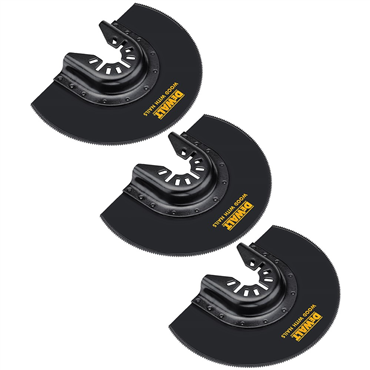 DEWALT DWA42123 SAW BLADES