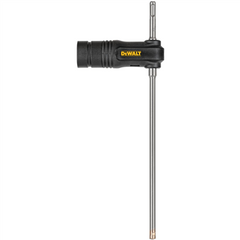 DEWALT DWA54038 DRILL & DRIVER BITS