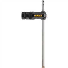 DEWALT DWA54916 DRILL & DRIVER BITS