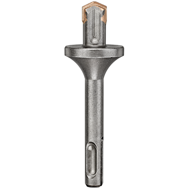 DEWALT DWA5492 PIPE & TUBING CUTTERS