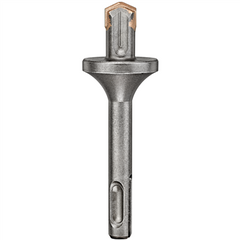 DEWALT DWA5492 PIPE & TUBING CUTTERS