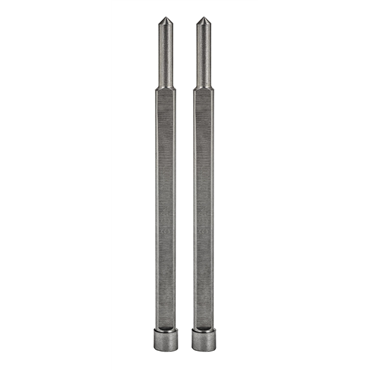 DEWALT DWAC02000 DRILL & DRIVER BITS
