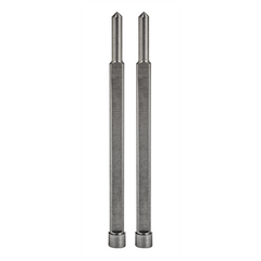 DEWALT DWAC02000 DRILL & DRIVER BITS