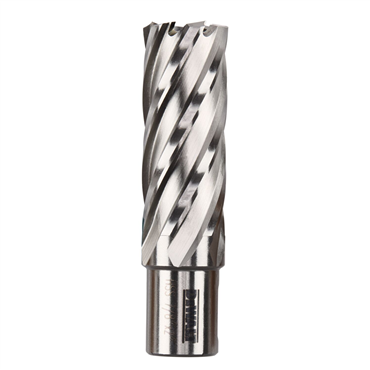 DEWALT DWAC02014 DRILL & DRIVER BITS