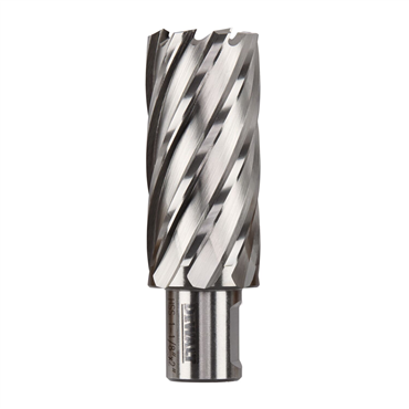DEWALT DWAC02018 DRILL & DRIVER BITS