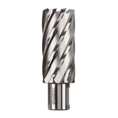 DEWALT DWAC02018 DRILL & DRIVER BITS