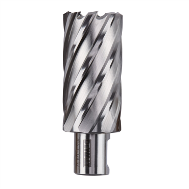 DEWALT DWAC02020 DRILL & DRIVER BITS
