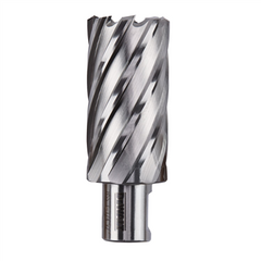 DEWALT DWAC02020 DRILL & DRIVER BITS