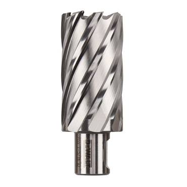 DEWALT DWAC02021 DRILL & DRIVER BITS