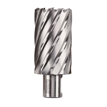 DEWALT DWAC02023 DRILL & DRIVER BITS