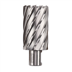 DEWALT DWAC02023 DRILL & DRIVER BITS