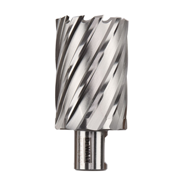 DEWALT DWAC02026 DRILL & DRIVER BITS