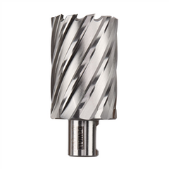 DEWALT DWAC02026 DRILL & DRIVER BITS