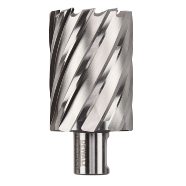 DEWALT DWAC02028 DRILL & DRIVER BITS
