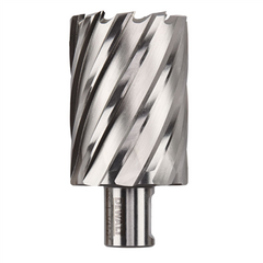 DEWALT DWAC02028 DRILL & DRIVER BITS